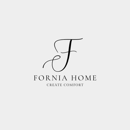 forniahome.com